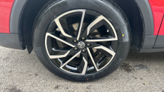 MG ZS 1.0T GDi Exclusive 5dr DCT Petrol Hatchback